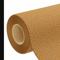 Cork, Roll, 20 Ft Lg, 4 Ft Width, 5 mm Thick, Plain Backing