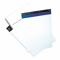 Mailer Envelopes, 10 Inch Size x 13 in, 10 Inch Size x 13 in, With Tear Strip, 500 PK