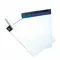 Mailer Envelopes, 6 Inch Size x 9 in, 6 Inch Size x 9 in, With Tear Strip, 1000 PK