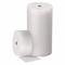 Packing Foam Roll, 1/4 Inch Size Foam Thick, 18 Inch Size Roll Width, 250 ft Roll Length