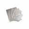 Mailer Envelopes, 11 Inch Size x 15 in, 10 1/2 Inch Size x 14 3/4 in, #5, 50 PK