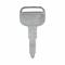 Key Blank, Isuzu, Vehicle, B57, 10 PK