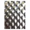 Silver Stainless Steel Sheet, 4 Ft X 8 Ft Size, 0.028 Inch Thick, Textured Finish