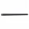 Nipple, Black Steel, 3/8 Inch Nominal Pipe Size