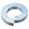 Lock Washer Bolt 5/8 Carbon Steell, 900PK