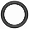 O-Ring, 7 mm Inside Dia, 11 mm Outside Dia, Epdm, 50 Pk