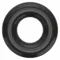 O-Ring, 7/32 Inch Inside Dia, 11/32 Inch Outside Dia, 70 Shore A, Black, 5 PK