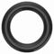 O-ring, 9 mm innvendig diameter, 14 mm ytre diameter, 14 mm faktisk utvendig diameter, Epdm, 50 PK
