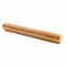 Bronze Rod, 1 1/2 Inch OD, 6.5 Inch Length