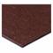 Fiberglass Epoxy Laminate Sheet, 4 ft x 4 ft Nominal Size, 1 1/2 Inch Thick, Brown, Opaque