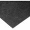 Fiberglass Epoxy Laminate Sheet, 12 Inch x 4 ft Nominal Size, 63/1000 Inch Thick, Black