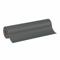 Neoprene Roll, Static-Dissipative, 36 Inch X 60 Ft, 0.0625 Inch Thickness, 50A