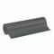 Sbr Roll, 36 Inch X 45 Ft, 0.0625 Inch Thickness, 60A, Plain Backing, Black, Smooth