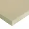 Fiberglass Epoxy Laminate Sheet, 4 ft x 8 ft Nominal Size, 1/8 Inch Thick, Green