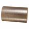 Super Bronze Rod, 1 7/16 Inch OD, 5 Inch Length