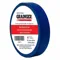 Painter Tape, 3/4 x 60 yd., 5.7 mil Thickness, Rubber Adhesive