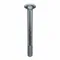 Carriage Bolt Zinc 3/8-16 X 3, 25PK