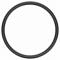 O-ring, 68 mm innerdiameter, 78 mm ytterdiameter, 78 mm verklig ytterdiameter, 5 PK