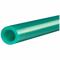 Tubing, Pvc, Green, 3/8 Inch Inside Dia