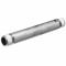 Nipple, 1/8 Inch Nominal Pipe Size, 10 Inch Overall Length