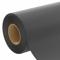 Epdm Roll, Std, 36 Inch X 30 Ft, 3/16 Inch Thick, Black, Closed Cell, Plain, Medium