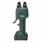 Cordless Crimping Tool Kit, 1.5 ton Max. Force, 22 To 12 AWG Capacity Copper Lug