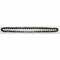 Replacement Saw Chain, 13 Inch Bar Length, 0.325 Inch Size