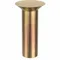 Rivet Countersunk, 1/8 Inch Dia., 3/8 Inch Length, 250Pk