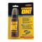 Decal Positioning Adhesive, Decals, 2 Fl Oz, Bottle