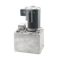 Condensate Pump, 115/230V, 3.7/7.46A, 1/2 HP, 45 ft. Maximum Lift