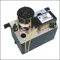 Condensate Pump, 115V, 1/20 HP at 3000 RPM, 1.6A, 22 ft. Maximum Lift