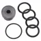 Valve Repair Kit, VRK7650