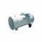 Direct Fired Heater, 3, 500000 Btu, 3, 500000 Btuh Heating Capacity Output, Natural Gas