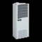 Enclosure Air Conditioner, Mid Size, Outdoor Model, 19000 BTU, 230V