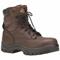 Work Boot, M, 7 1/2, 6 Inch Widthork Boot Footwear, 1 Pr