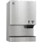 Ice Maker And Dispenser 567 Lb Per Day