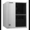 Ice Maker, 661 Lbs. Ice Production Per Day, 22 Inch x 28 Inch x 27 3/8 Inch Size