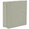 Junction Box Enclosure 8d x 12w x 12h Inch