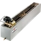 Ductility Machine, 220V, 60Hz