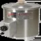 Compound Melting Pot, 7.6L, 220V, 50/60Hz