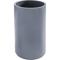 Concrete Cylinder Mold, Reusable Plastic, 4 Inch x 8 Inch Size
