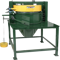 Rapid Soil Processor, 120V, 60Hz