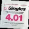 Buffer Solution, Singles. pH 7, Pack Of 20