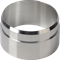 Cutter Ring, For Consolidation Cell, 4 Inch Size