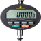Indicator digital, dimensiune .250 inch, rezoluție 0.0001 inch