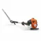 Hedge Trimmer, Double-Sided Hedge Trimmer, 60 cm Bar Length, 2 Stroke, 1.55 cu in