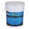 Cable and Wire Pulling Lubricants, 32 Deg to 190 Deg F, PTFE, 5 Gallon, Pail, Paste