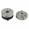 Spring Disc Coupling