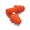 Earplug, Reusable, Uncorded, 25 SNR