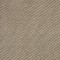 Welding Blanket, Uncoated Silica, 1 x 1m Size, Tan